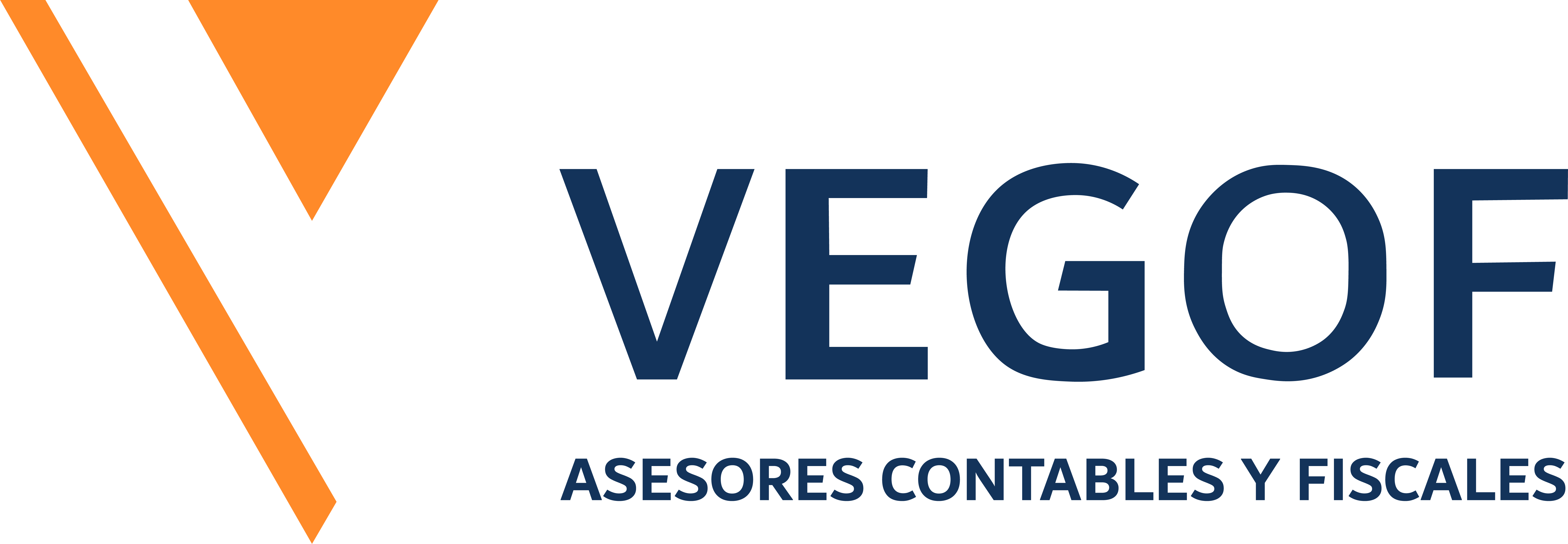 LogoVegof