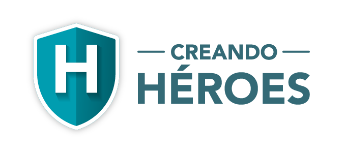 logo_menu_creando_heroes
