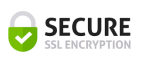 logo_secure_ssl_encryption
